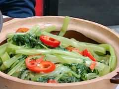 -凤城康记饭店