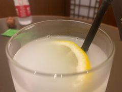 -伊藤ITO(侨福芳草地购物中心店)