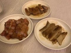 -福州天元国际威斯汀酒店·中国元素餐厅