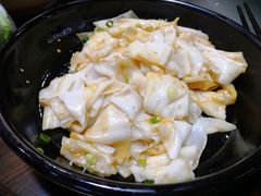 -石岐乳鸽村(南海第三分店)
