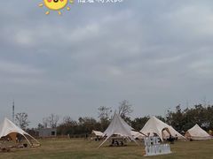 -华谊兄弟（长沙）电影小镇