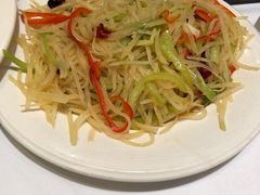 -眉州东坡(国贸店)