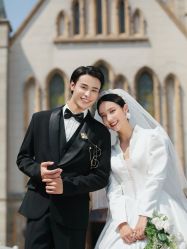 -IDO婚纱摄影(上海旗舰店)