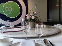 -伯衡55·吉品轩(乌鲁木齐南路店)