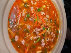 -廖川菜(八佰伴店)