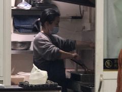 -潮妈小食