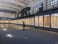 -柳州工业博物馆