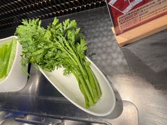 -川西坝子火锅(清江东路3.0直营店)