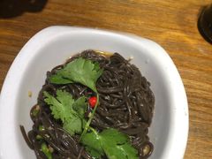 -韶山冲湘菜馆(大明湖店)