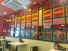 -味千拉面(淮安万达店)