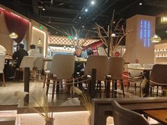 -那时新疆(经纬汇店)