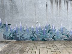 -江苏三台山国家森林公园