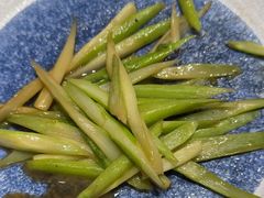-大渔铁板烧(花园道店)