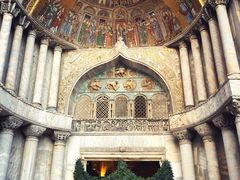 -圣马尔谷圣殿宗主教座堂