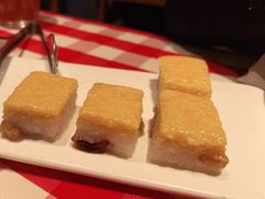 -西贝(吴江路湟普汇店)