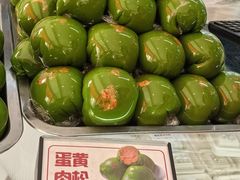 -许阿姨糕团店(南京总店)
