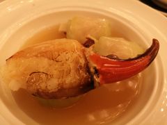 -葡京日丽(澳门葡京酒店)