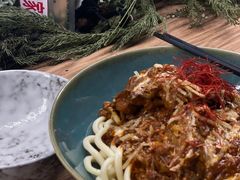 -里面·Noodlology(机电院店)