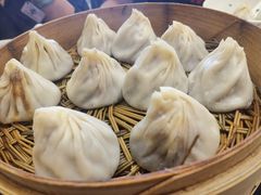 -熙盛源(滨湖万达店)