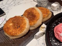 -奉天小馆·非遗东北菜(济南万象城店)