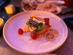 -Ministry of Crab•MOC(交子大道店)