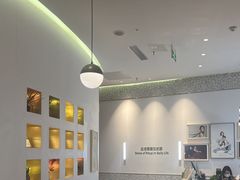 -海马体大师店(广州天汇广场IGC大师店)