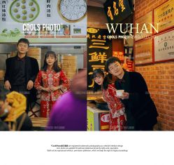 点击看大图 -果石摄影(汉街skp店)