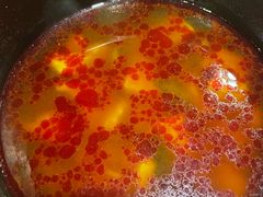 -仓库烤肉(绿园店)