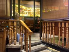 -吃饭皇帝大(合生汇店)