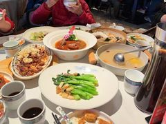-顺鹅季·非遗烧鹅(六道口店)
