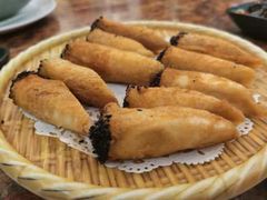 -先记烧鹅王·本地粤菜(福永店)