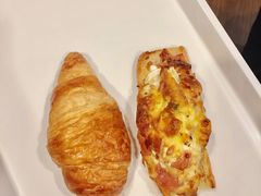 -85度C(广州石牌桥店)