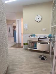 -摩瘦纤体订制减肥