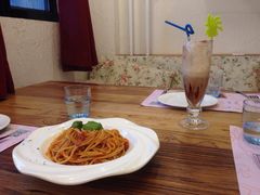 -冲浪熊西餐厅(昌黎店)
