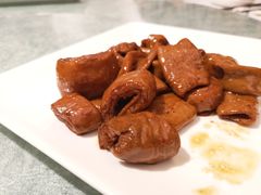 -花城苑广府菜(侨鑫店)