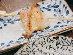 -哥哥の深夜食堂(红松东路店)