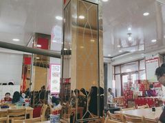 -小媳妇凉粉(浑源店)