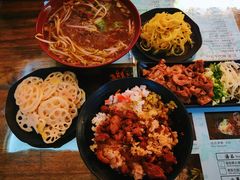 -明潭茶老爸