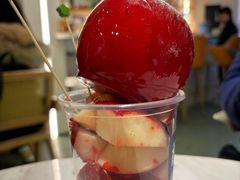 -大象厨房(重庆道店)