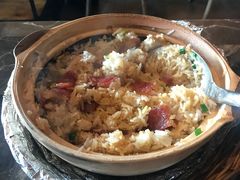-同仁四季椰子鸡(海岸城天利店)