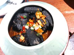 -佬麻雀·新湘菜(珠海金发购物中心店)