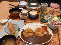 -和幸(温江新光天地店)