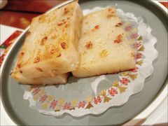 -禄运茶居·手工点心(恒宝广场店)