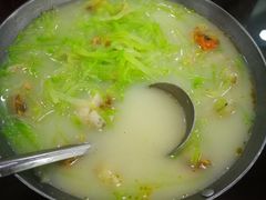 -六和聚传统烤鸭.天津菜(和平店)
