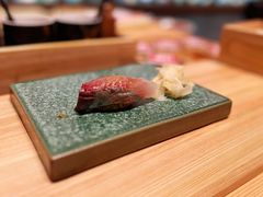 -小十Omakase(地王大厦店)