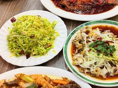 -林之六八·6886大连老菜馆