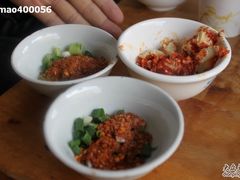 IMG_3848-钰洁腊排骨火锅