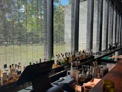 -上海璞麗酒店