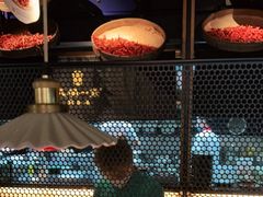 -九锅一堂酸菜鱼(新南凯德直营店)