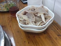 -李德富老街牛杂火锅(抚琴街店)